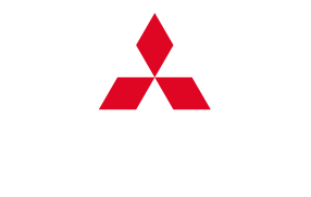 043_Mitsubishi_footer_c