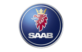 050_Saab_footer_c