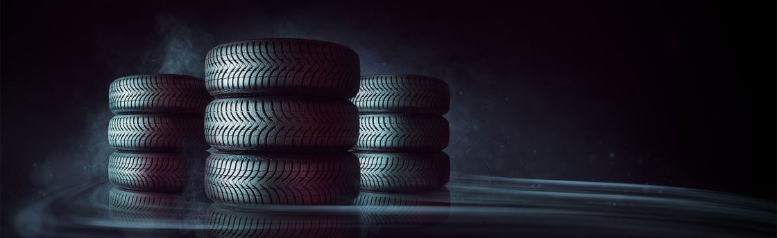 Reifen_2_shutterstock_796035013